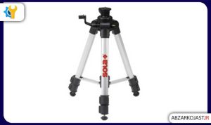 سه‌پایه‌ها و نگهدارنده‌های دیواری