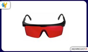 عینک‌های دید لیزری