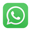 واتس اپ